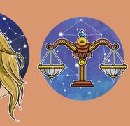 Horoscop de weekend, 15 - 16 februarie 2025: Dragostea plutește în aer pentru nativii zodiilor! Vor petrece momente tandre alături de persoana iubită